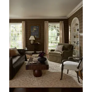 Prudence 5\'-0\" X 7\'-6\" Rug