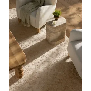 Prudence 5\'-0\" X 7\'-6\" Rug