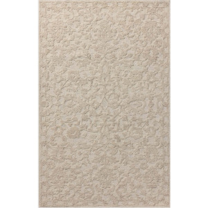 Prudence Rug