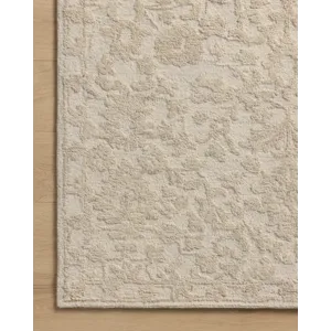 Prudence 2\'-3\" X 3\'-9\" Rug