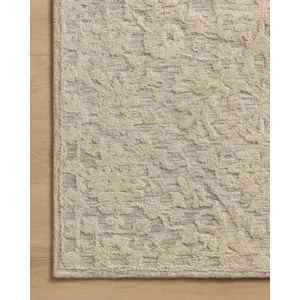 Prudence 9\'-3\" X 13\' Rug