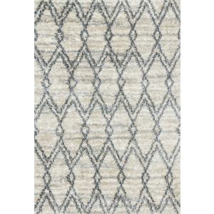 Quincy Rug