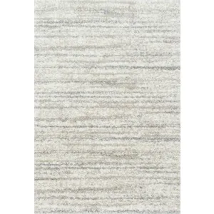 Quincy Sand Rug (7' 10" X 10' 10")