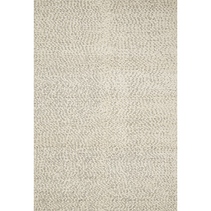 Quarry Rug