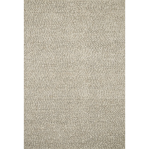 Quarry Rug
