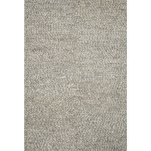 Quarry Rug