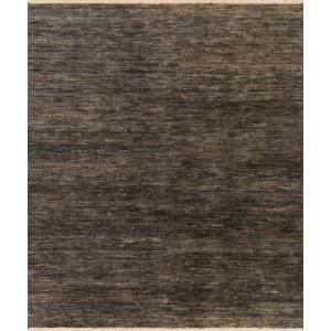 Quinn Rug