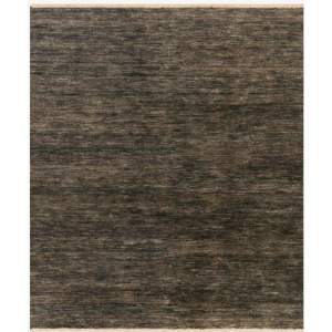 Quinn Rug