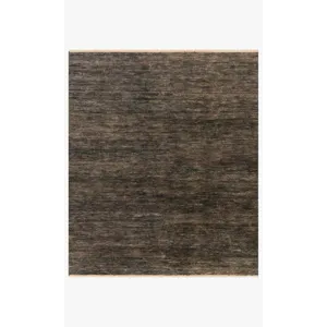 Quinn 7\'-9\" X 9\'-9\" Rug