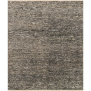 Quinn Rug