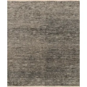 Quinn Grey Rug (8' 6" X 11' 6")