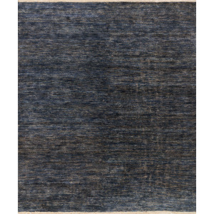 Quinn Rug