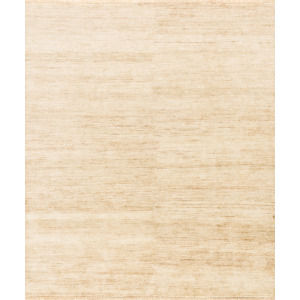 Quinn Rug