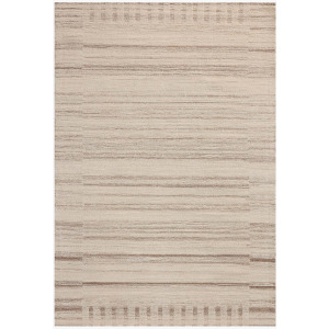 Magnolia Home By Joanna Gaines X Loloi Rae Rug
