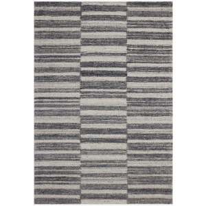 Magnolia Home By Joanna Gaines X Loloi Rae Rug