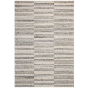 Magnolia Home By Joanna Gaines X Loloi Rae Rug