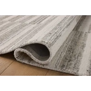 Loloi X Magnolia Home By Joanna Gaines Rae 2\'-6\" X 7\'-6\" Rug