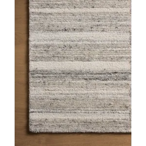 Loloi X Magnolia Home By Joanna Gaines Rae 2\'-6\" X 7\'-6\" Rug