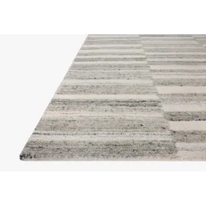 Loloi X Magnolia Home By Joanna Gaines Rae 2\'-6\" X 7\'-6\" Rug