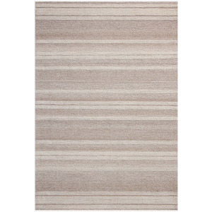 Magnolia Home By Joanna Gaines X Loloi Rae Rug