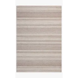 Loloi X Magnolia Home By Joanna Gaines Rae 2\'-3\" X 3\'-9\" Rug