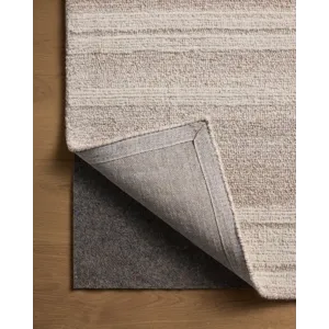 Loloi X Magnolia Home By Joanna Gaines Rae 2\'-3\" X 3\'-9\" Rug