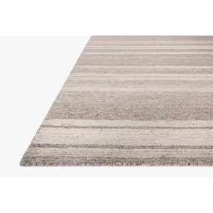 Loloi X Magnolia Home By Joanna Gaines Rae 2\'-3\" X 3\'-9\" Rug