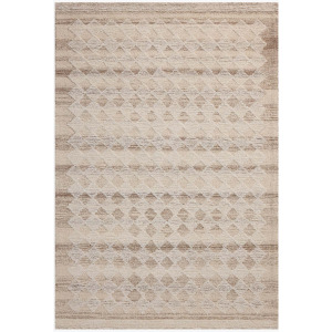 Magnolia Home By Joanna Gaines X Loloi Rae Rug