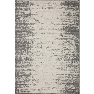 Loloi Rainier Rug