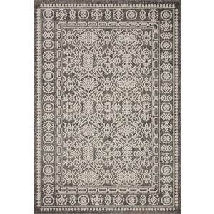 Loloi Rainier Rug