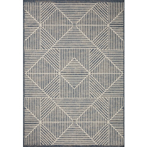 Loloi Rainier Rug