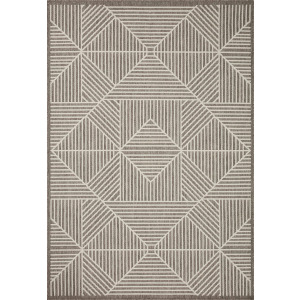 Loloi Rainier Rug