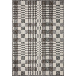 Loloi Rainier Rug