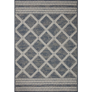 Loloi Rainier Rug