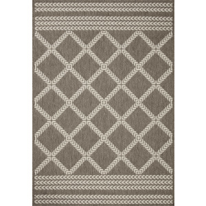 Loloi Rainier Rug