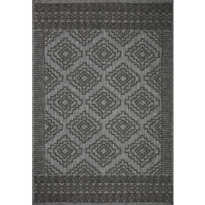 Loloi Rainier Rug