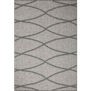 Loloi Rainier Rug