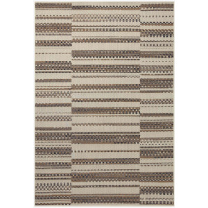 Loloi Rainier Rug