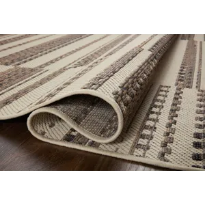 Loloi II Rainier 3\'-11\" X 5\'-11\" Rug