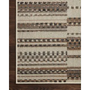 Loloi II Rainier 3\'-11\" X 5\'-11\" Rug