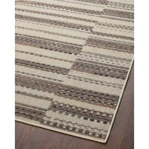Loloi II Rainier 3\'-11\" X 5\'-11\" Rug