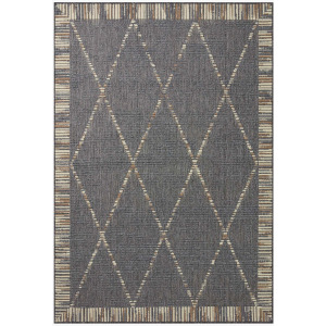 Loloi Rainier Rug