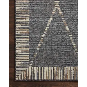 Loloi II Rainier 3\'-11\" X 5\'-11\" Rug