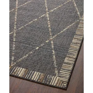 Loloi II Rainier 3\'-11\" X 5\'-11\" Rug