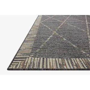 Loloi II Rainier 3\'-11\" X 5\'-11\" Rug