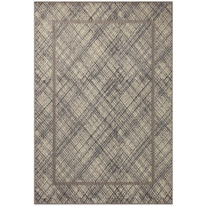 Loloi Rainier Rug