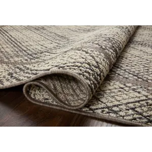 Loloi II Rainier 3\'-11\" X 5\'-11\" Rug