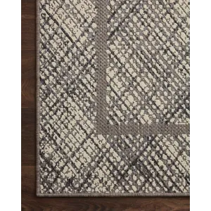 Loloi II Rainier 3\'-11\" X 5\'-11\" Rug