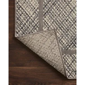 Loloi II Rainier 3\'-11\" X 5\'-11\" Rug