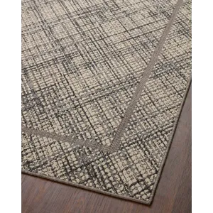 Loloi II Rainier 3\'-11\" X 5\'-11\" Rug
